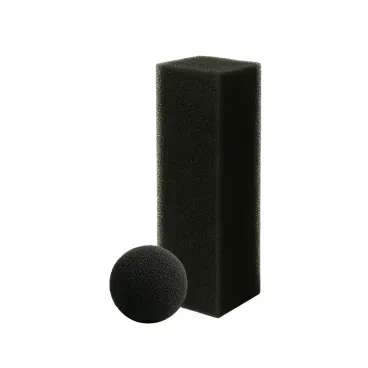 Refil Esponja Maxxi para Filtro Slim FE-400-500